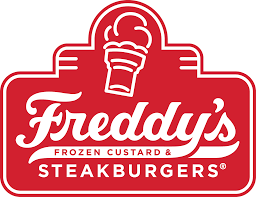 Freddy's Coupon